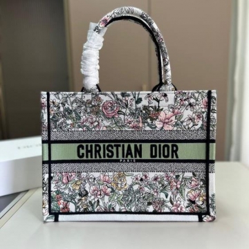 2025 特別な日向け ハンドバッグ DIOR  ディオール   36CM/26CM