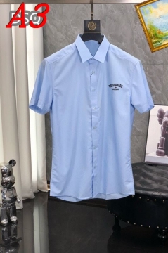 25新作 お得 DSQUARED2 ディースクエアード シャツ S M L XL XXL XXXL XXXXL