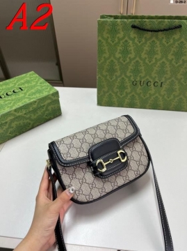 2025 丈夫 ショルダーバッグ/ショルダーバッグ GUCCI  グッチ   28CM/21CM