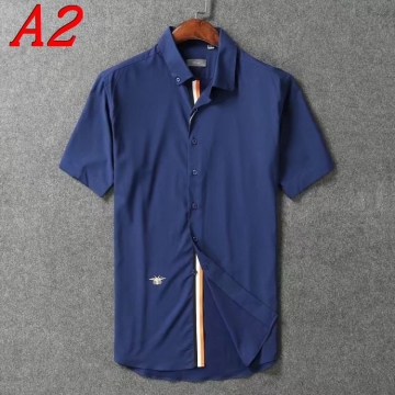 25新作 本物 DIOR ディオール シャツ M L XL XXL XXXL