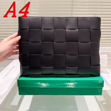 2025 ユニーク ハンドバック BOTTEGA VENETA ボッテガヴェネタ   37CM