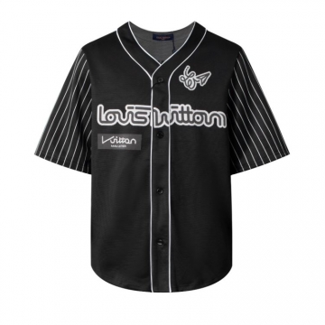 25新作 大人向け LOUIS VUITTON ルイヴィトン シャツ S M L XL