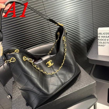 2025 細部まで行き届いた トートバッグ CHANEL  シャネル   36CM