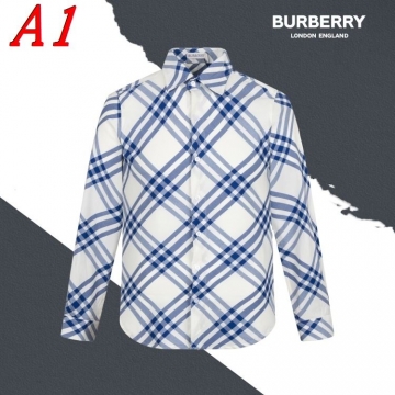 25新作 ビンテージ BURBERRY バーバリー シャツ S M L XL