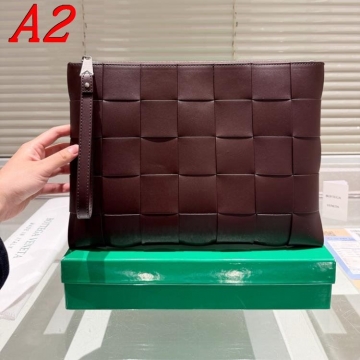 2025 ユニーク ハンドバック BOTTEGA VENETA ボッテガヴェネタ   37CM