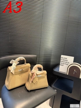 2025 デザイン性が高い ショルダーバッグ/ハンドバッグ HERMES  エルメス   30CM/25CM/20CM