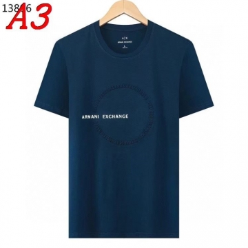 2025新作 AMIRIアミリ クルーネック 半袖Tシャツ ストリート系