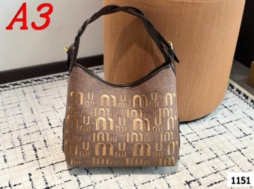 2025 快適 トートバッグ MCM  エムシーエム   29CM