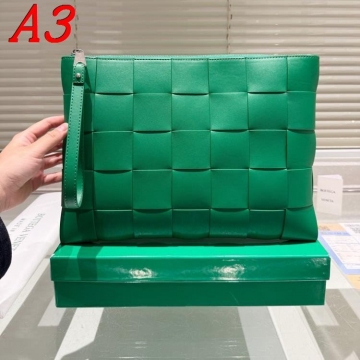 2025 ユニーク ハンドバック BOTTEGA VENETA ボッテガヴェネタ   37CM