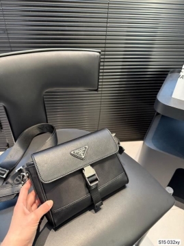 2025 こだわりの ショルダーバッグ/ショルダーバッグ PRADA  プラダ ...