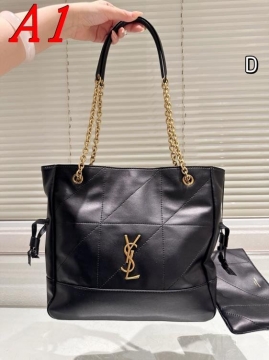 2025 丈夫 わきの下包み YSL  イヴ サンローラン   29CM