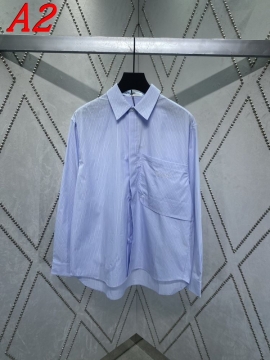 25新作 新登場 DIOR ディオール シャツ 38 39 40 41