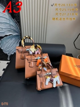 2025 普段使い向け ショルダーバッグ/ハンドバッグ HERMES  エルメス   27CM/25CM/20CM