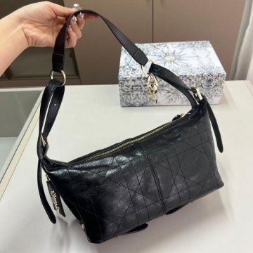 2025 未使用 わきの下包み DIOR  ディオール   27CM