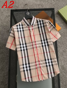 25新作 ベストセラー BURBERRY バーバリー シャツ M L XL XXL XXXL