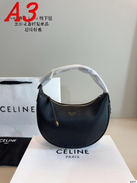 2025 フェミニン わきの下包み CELINE  セリーヌ   20CM