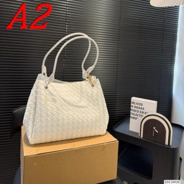 2025 フォーマル トートバッグ BOTTEGA VENETA ボッテガヴェネタ   34CM