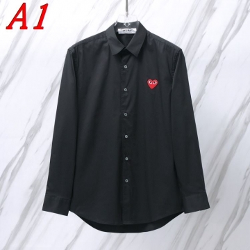 25新作 注目  シャツ 0=S 1=M 2=L 3=XL 4=XXL