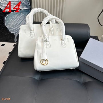 2025 シック ハンドバッグ BALENCIAGA バレンシアガ   32CM/26CM