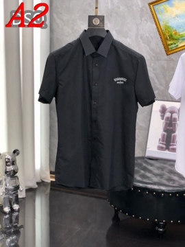 25新作 お得 DSQUARED2 ディースクエアード シャツ S M L XL XXL XXXL XXXXL