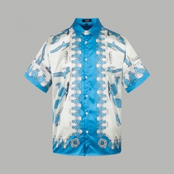 25新作 ミニマル GUCCI グッチ シャツ S M L XL