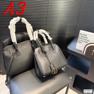 2025 おしゃれ ハンドバッグ BALENCIAGA バレンシアガ   32CM/26CM