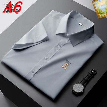 25新作 在庫あり BURBERRY バーバリー シャツ S M L XL XXL XXXL XXXXL