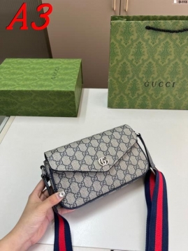 2025 軽量 ショルダーバッグ/ショルダーバッグ GUCCI  グッチ   20CM
