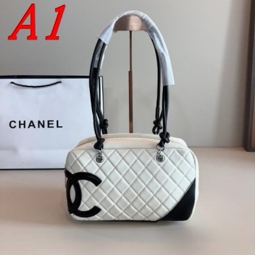 2025 パーティー向け ショルダーバッグ/ハンドバッグ CHANEL  シャネル   27CM