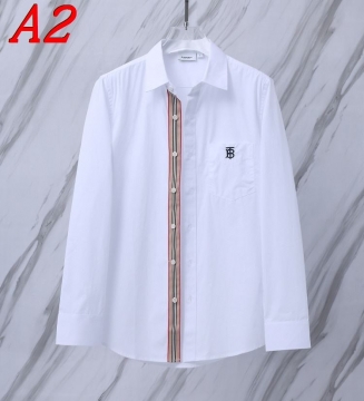 25新作 ビンテージ THOM BROWNE トムブラウン シャツ 0=S 1=M 2=L 3=XL 4=XXL