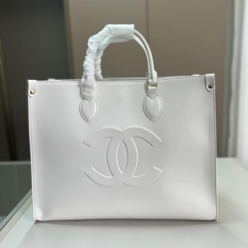 2025 精巧 ショルダーバッグ/ハンドバッグ CHANEL  シャネル   18CM/25CM/32CM/40CM