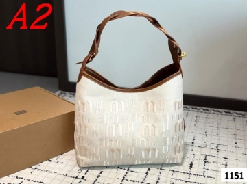 2025 快適 トートバッグ MCM  エムシーエム   29CM