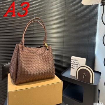 2025 フォーマル トートバッグ BOTTEGA VENETA ボッテガヴェネタ   34CM