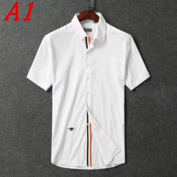 25新作 本物 DIOR ディオール シャツ M L XL XXL XXXL