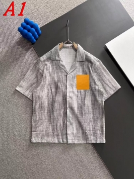 25新作  LOEWE ロエベ シャツ M L XL XXL XXXL
