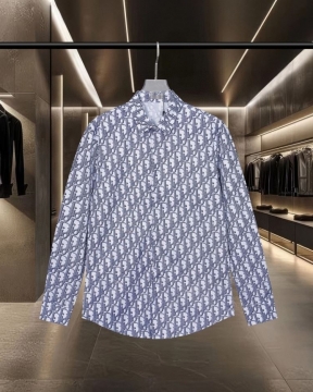 25新作 セール DIOR ディオール シャツ M L XL XXL