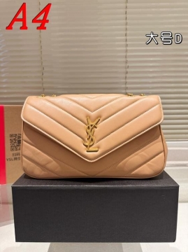 2025 使いやすい ショルダーバッグ/ショルダーバッグ YSL  イヴ サンローラン   29CM