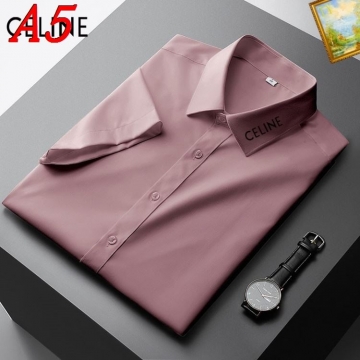 25新作 リピーター CELINE セリーヌ シャツ S M L XL XXL XXXL XXXXL