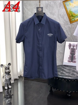 25新作 お得 DSQUARED2 ディースクエアード シャツ S M L XL XXL XXXL XXXXL