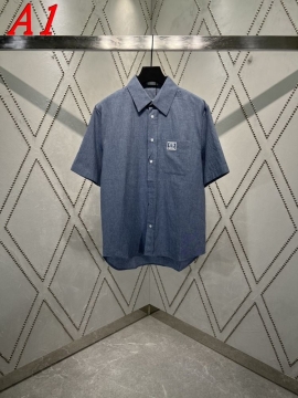 25新作 数量限定 DIOR ディオール シャツ S M L XL