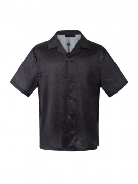 25新作 エクスクルーシブ LOUIS VUITTON ルイヴィトン シャツ S M L XL