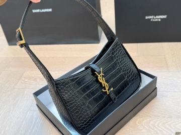 2025 快適 わきの下包み YSL  イヴ サンローラン   24CM