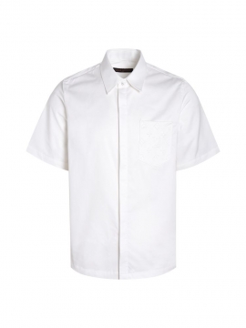 25新作 季節限定 LOUIS VUITTON ルイヴィトン シャツ S M L XL