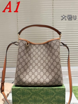 2025 使いやすい ショルダーバッグ/ハンドバッグ GUCCI  グッチ   ...
