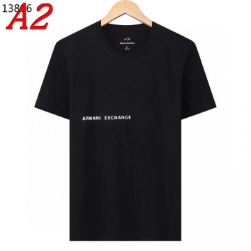 2025新作 AMIRIアミリ クルーネック 半袖Tシャツ ストリート系