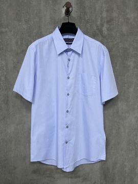 25新作 値下げ LOUIS VUITTON ルイヴィトン シャツ S M L XL