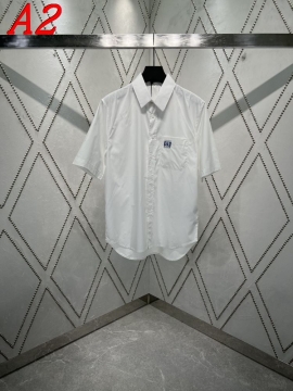 25新作 数量限定 DIOR ディオール シャツ S M L XL