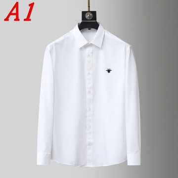 25新作 カスタマイズ DIOR ディオール シャツ M L XL XXL XXXL