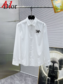 25新作  DIOR ディオール シャツ S M L XL XXL XXXL XXXXL