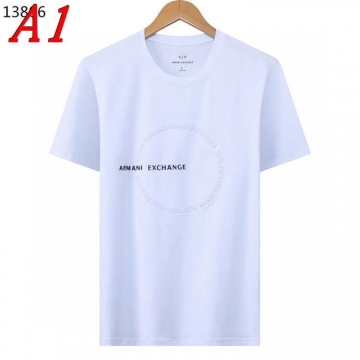 2025新作 AMIRIアミリ クルーネック 半袖Tシャツ ストリート系